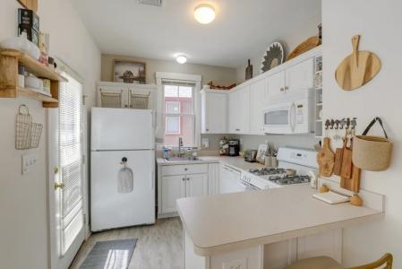 2 Acorn Ln , 2, Westford, Massachusetts 01886, États-Unis