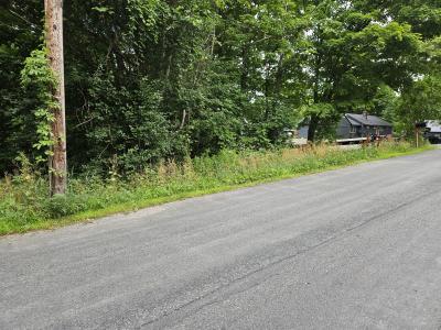00 Slab City Road, Claremont, New Hampshire 03743