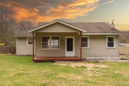700 Sackett Lake Road, Monticello, NY 12701, USA