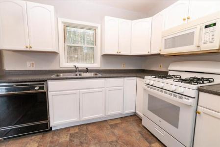 700 Sackett Lake Road, Monticello, New York 12701