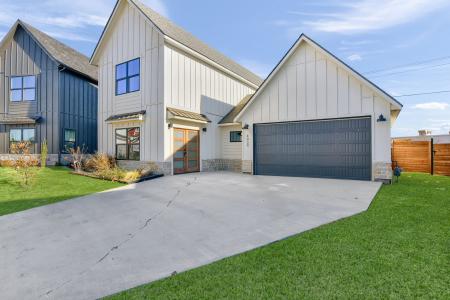 4929 Sweetbay, Sherman, Texas 75092, États-Unis