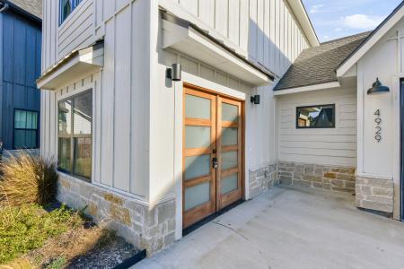 4929 Sweetbay, Sherman, Texas 75092, États-Unis