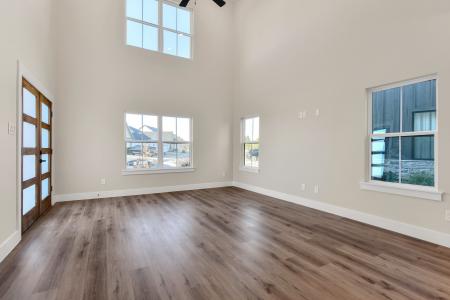 4929 Sweetbay, Sherman, Texas 75092, États-Unis
