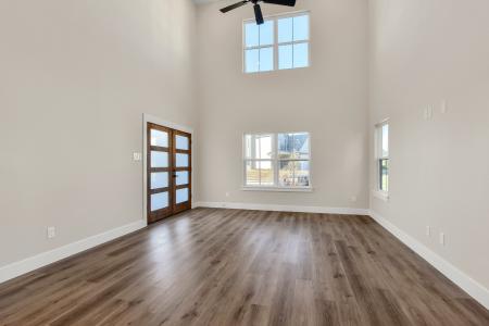 4929 Sweetbay, Sherman, Texas 75092, États-Unis