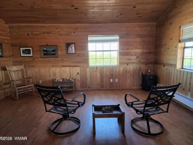 23 County Road 8003, Vernon, Arizona 85940, USA