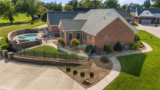 2020 Michigan Rd, Madison, Indiana 47250