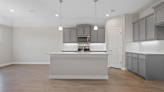 1301 HONEY CREEK DR, DeSoto, Texas 75115, USA