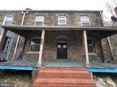 5927 Wayne Ave, Philadelphia, Pennsylvania 19144, USA