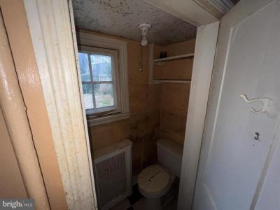 5927 Wayne Ave, Philadelphia, Pensylwania 19144, USA