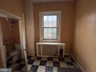5927 Wayne Ave, Philadelphia, Pensylwania 19144, USA