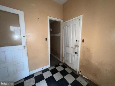 5927 Wayne Ave, Philadelphia, Pensylwania 19144, USA