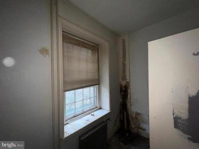 5927 Wayne Ave, Philadelphia, Pensylwania 19144, USA
