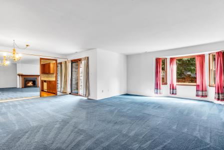 8449 Mathias Drive, Grosse Ile, 密歇根州 48138, 美国