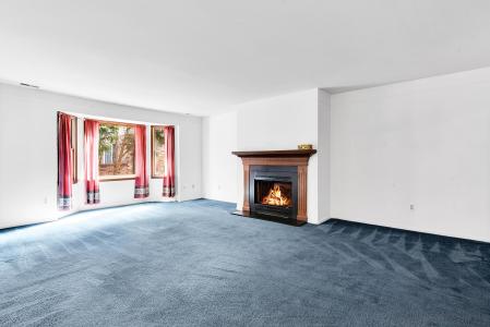 8449 Mathias Drive, Grosse Ile, 密歇根州 48138, 美国