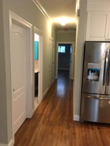 249 Purdy Avenue #2, Staten Island, Нью-Йорк 10314, Соединенные Штаты