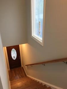 249 Purdy Avenue #2, Staten Island, Нью-Йорк 10314, Соединенные Штаты