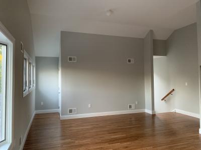 249 Purdy Avenue #2, Staten Island, Нью-Йорк 10314, Соединенные Штаты