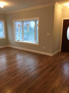 249 Purdy Avenue #2, Staten Island, Нью-Йорк 10314, Соединенные Штаты