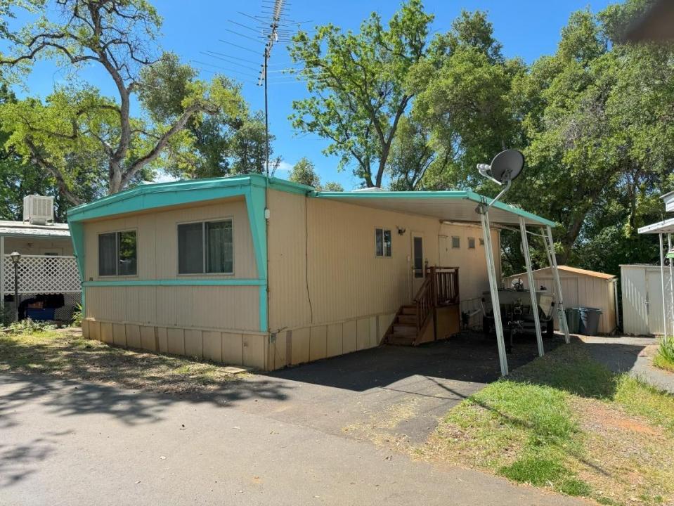 6387 Mother Lode Drive 96, Placerville, 캘리포니아 95667, 미국