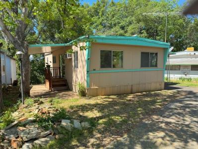 6387 Mother Lode Drive 96, Placerville, 캘리포니아 95667, 미국