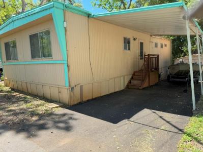 6387 Mother Lode Drive 96, Placerville, California 95667, USA