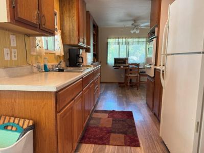 6387 Mother Lode Drive 96, Placerville, California 95667, USA