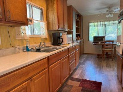 6387 Mother Lode Drive 96, Placerville, 캘리포니아 95667, 미국
