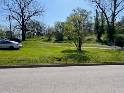 1110 Lincoln Avenue, West Plains, Missouri 65775, États-Unis