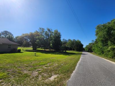 TBD SW Yazoo Ct, Dunnellon, Florida 34431, HOA KỲ