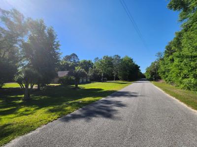 TBD SW Yazoo Ct, Dunnellon, Florida 34431, HOA KỲ