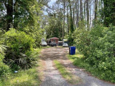 6364 US Highway 1, St. Augustine, Florida 32086, USA