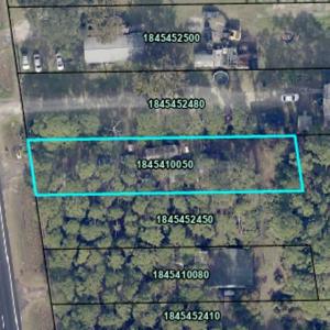 6364 US Highway 1, St. Augustine, 플로리다 32086, 미국