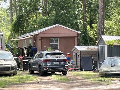 6364 US Highway 1, St. Augustine, 플로리다 32086, 미국