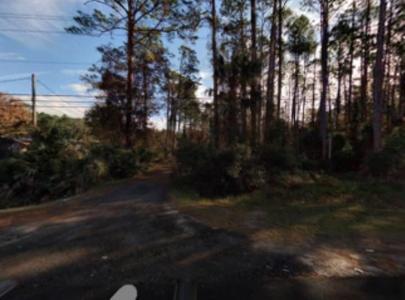 6364 US Highway 1, St. Augustine, 플로리다 32086, 미국