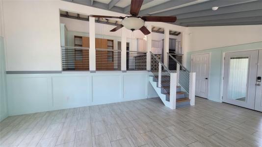 16445 Lochness Drive, Willis, Texas 77318, États-Unis
