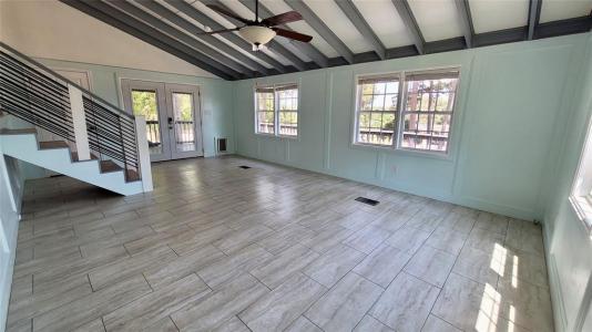 16445 Lochness Drive, Willis, Texas 77318, États-Unis
