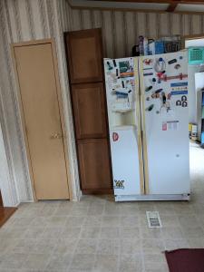 713 1st St Ext, Hamburg, 賓夕法尼亞州 19526, 美國