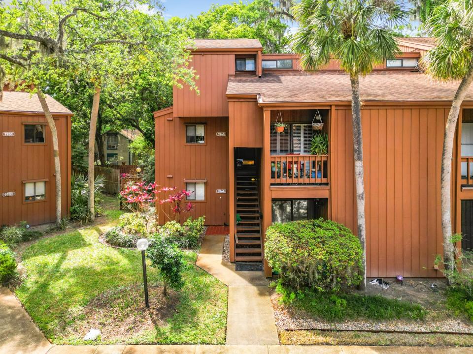 976 E Michigan Street #A, ORLANDO, Florida 32806, Stati Uniti