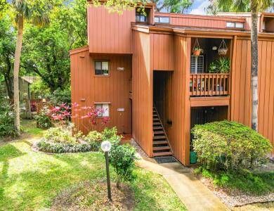 976 E Michigan Street #A, ORLANDO, Florida 32806, USA