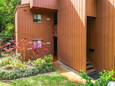 976 E Michigan Street #A, ORLANDO, Florida 32806, Stati Uniti