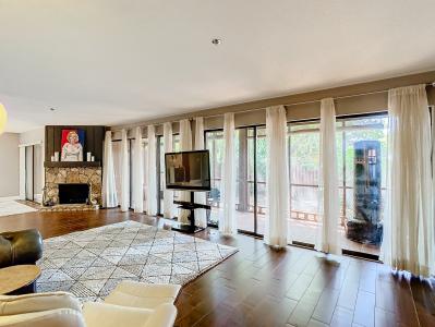 976 E Michigan Street #A, ORLANDO, Florida 32806, Stati Uniti
