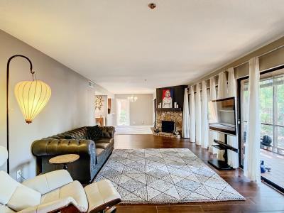 976 E Michigan Street #A, ORLANDO, Florida 32806, Stati Uniti