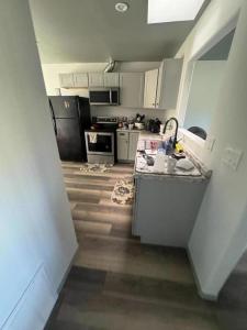 636 Yellowstone Drive, Vacaville, California 95687