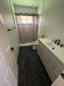 636 Yellowstone Drive, Vacaville, California 95687