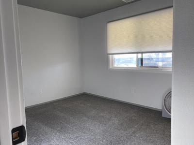636 Yellowstone Drive, Vacaville, California 95687