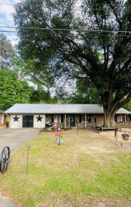 229 Pine Terrace, Center, Texas 75935, USA