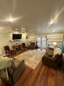 229 Pine Terrace, Center, Texas 75935, USA