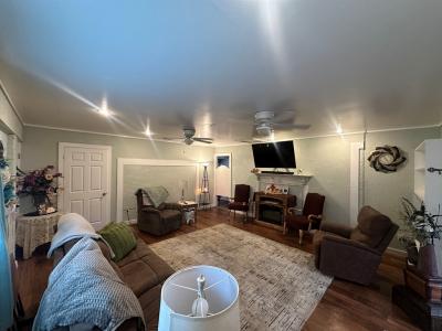 229 Pine Terrace, Center, Texas 75935, USA