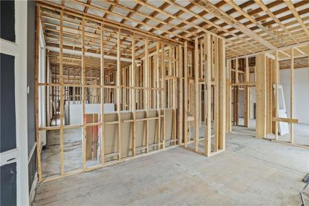 255 Main, Pawtucket, Rhode Island 02860