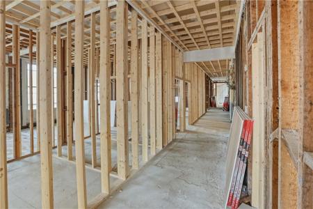 255 Main, Pawtucket, Rhode Island 02860
